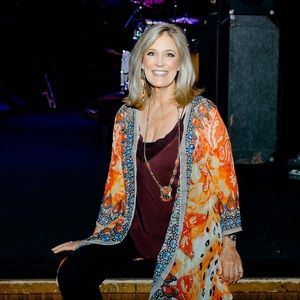 Meet your Posher, Janis